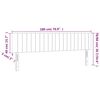 Prekės miniatiūra 8 i&scaron; 8
