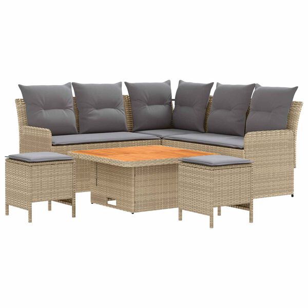 Rodomas prekėsprodukto vaizdas 1 i&scaron; 15