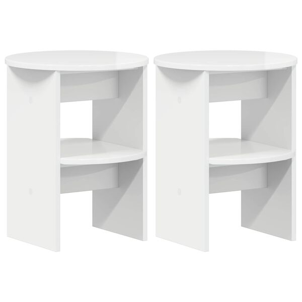 Rodomas prekėsprodukto vaizdas 1 i&scaron; 10