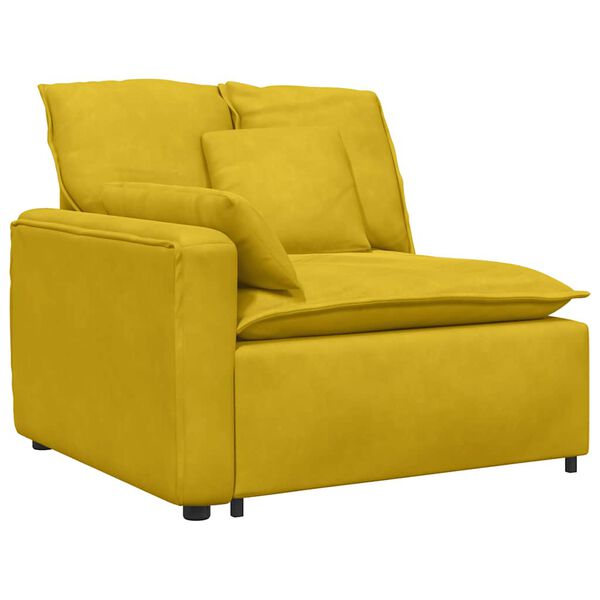 Rodomas prekėsprodukto vaizdas 1 i&scaron; 10