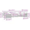 Prekės miniatiūra 9 i&scaron; 10