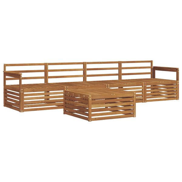 Rodomas prekėsprodukto vaizdas 1 i&scaron; 10