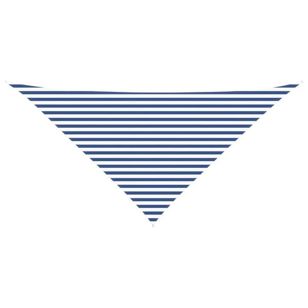 Rodomas prekėsprodukto vaizdas 1 i&scaron; 10