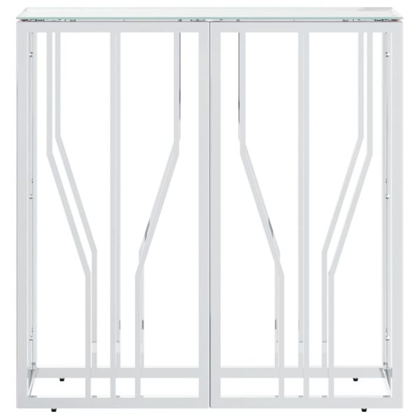 Rodomas prekėsprodukto vaizdas 3 i&scaron; 7