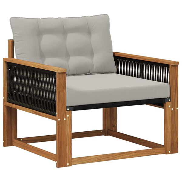 Rodomas prekėsprodukto vaizdas 1 i&scaron; 9