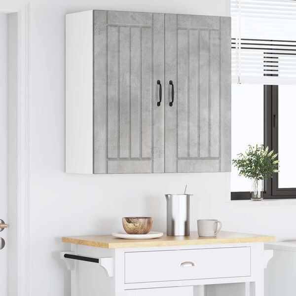 Rodomas prekėsprodukto vaizdas 4 i&scaron; 12