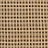 Prekės miniatiūra 9 i&scaron; 11