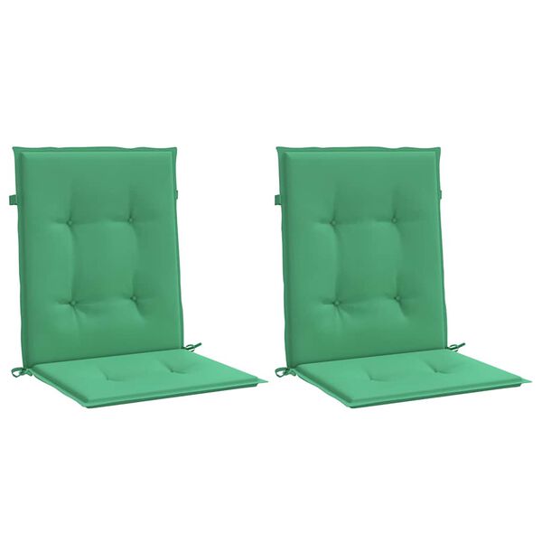 Rodomas prekėsprodukto vaizdas 3 i&scaron; 10