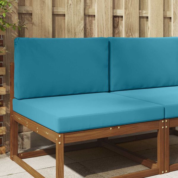 Rodomas prekėsprodukto vaizdas 2 i&scaron; 11