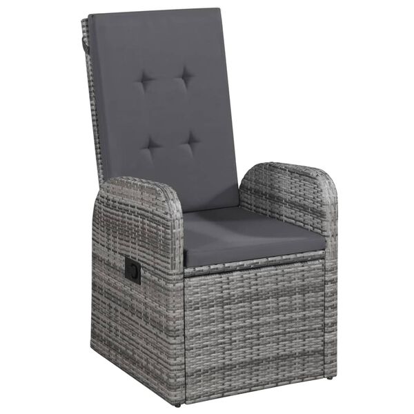 Rodomas prekėsprodukto vaizdas 3 i&scaron; 12