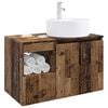 Prekės miniatiūra 3 i&scaron; 10