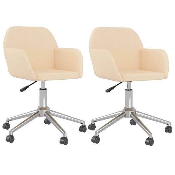 Rodomas prekėsprodukto vaizdas 1 i&scaron; 10