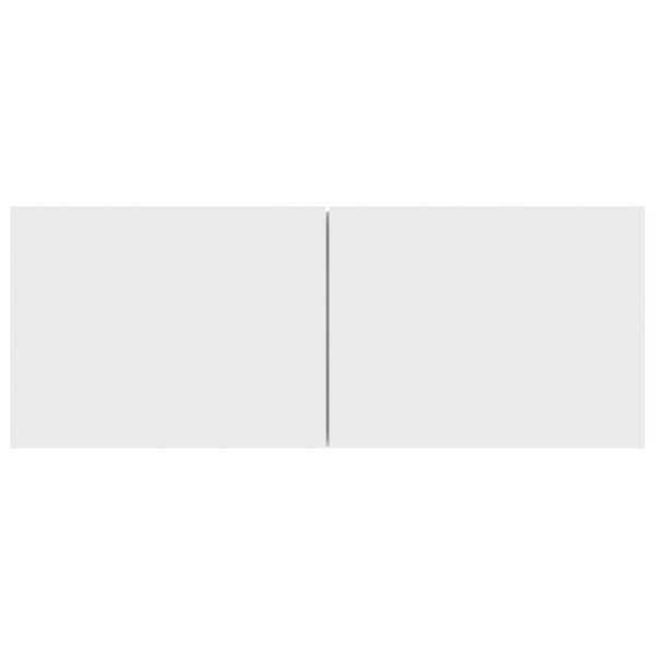 Rodomas prekėsprodukto vaizdas 4 i&scaron; 6