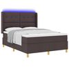 Prekės miniatiūra 3 i&scaron; 14