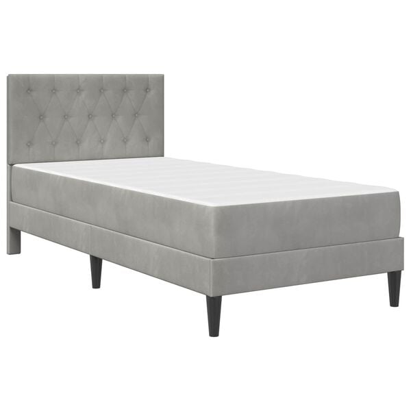 Rodomas prekėsprodukto vaizdas 3 i&scaron; 11