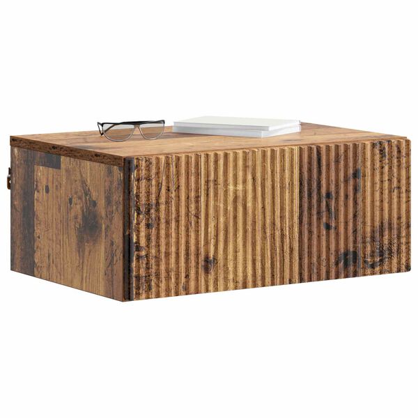 Rodomas prekėsprodukto vaizdas 2 i&scaron; 8