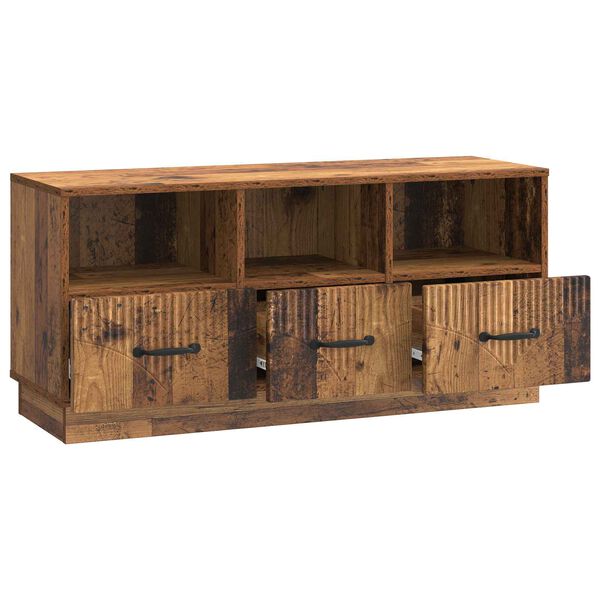 Rodomas prekėsprodukto vaizdas 3 i&scaron; 9