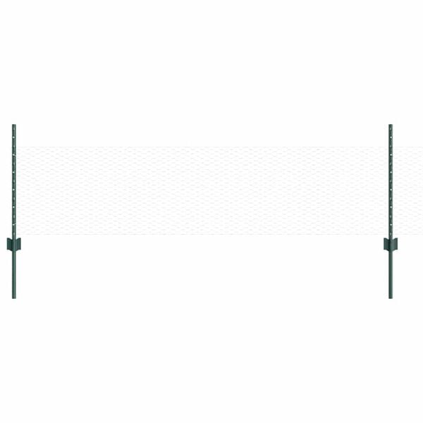 Rodomas prekėsprodukto vaizdas 1 i&scaron; 13