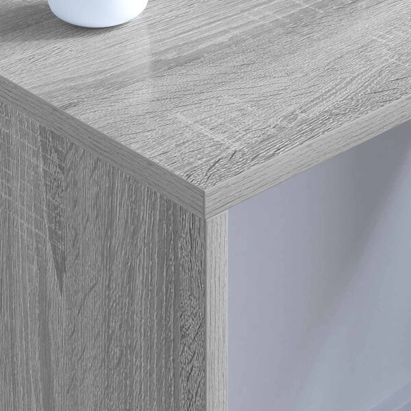 Rodomas prekėsprodukto vaizdas 4 i&scaron; 11