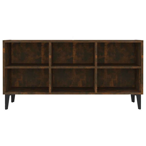 Rodomas prekėsprodukto vaizdas 4 i&scaron; 7