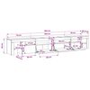 Prekės miniatiūra 14 i&scaron; 14