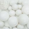 Prekės miniatiūra 14 i&scaron; 17