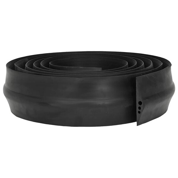 Rodomas prekėsprodukto vaizdas 2 i&scaron; 8