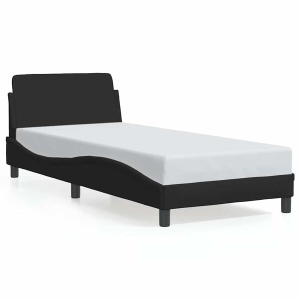 Rodomas prekėsprodukto vaizdas 1 i&scaron; 9
