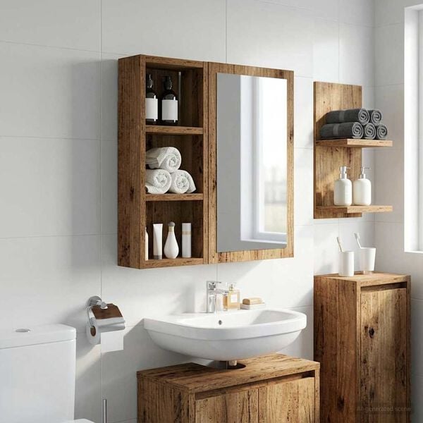 Rodomas prekėsprodukto vaizdas 4 i&scaron; 10