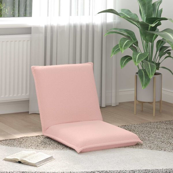 Rodomas prekėsprodukto vaizdas 2 i&scaron; 11