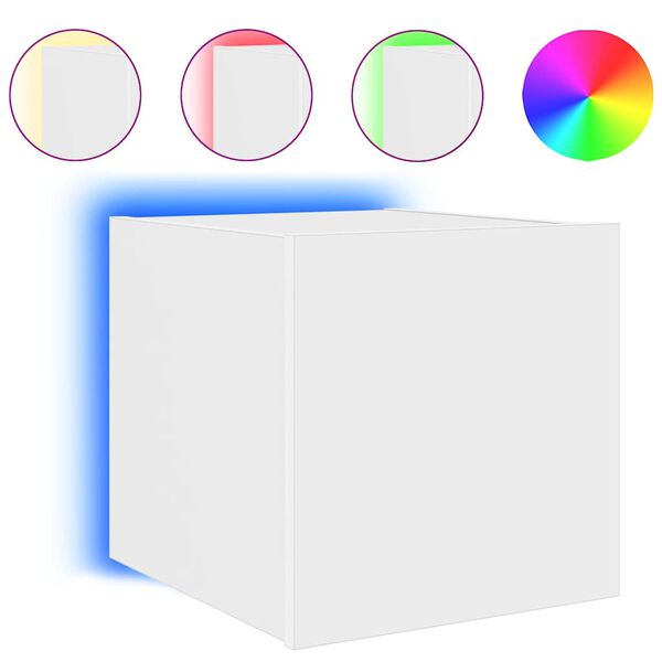 Rodomas prekėsprodukto vaizdas 1 i&scaron; 19