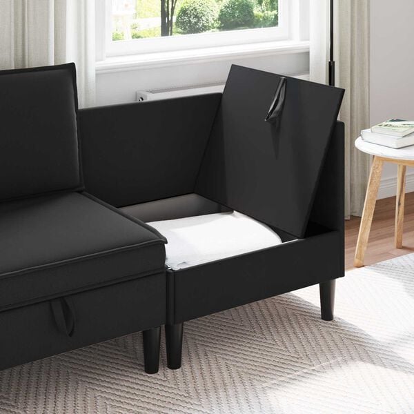 Rodomas prekėsprodukto vaizdas 3 i&scaron; 13