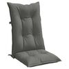 Prekės miniatiūra 5 i&scaron; 11