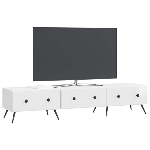 Rodomas prekėsprodukto vaizdas 2 i&scaron; 9