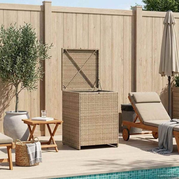 Rodomas prekėsprodukto vaizdas 2 i&scaron; 11