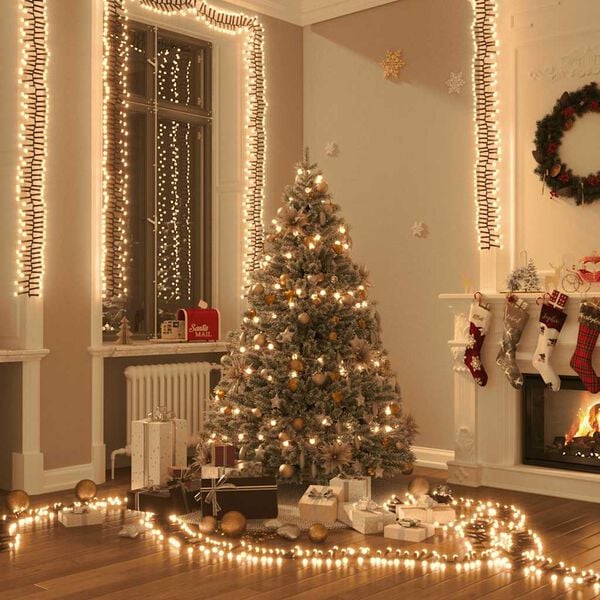 Rodomas prekėsprodukto vaizdas 2 i&scaron; 7