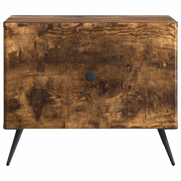 Rodomas prekėsprodukto vaizdas 4 i&scaron; 9