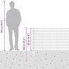 Prekės miniatiūra 7 i&scaron; 7