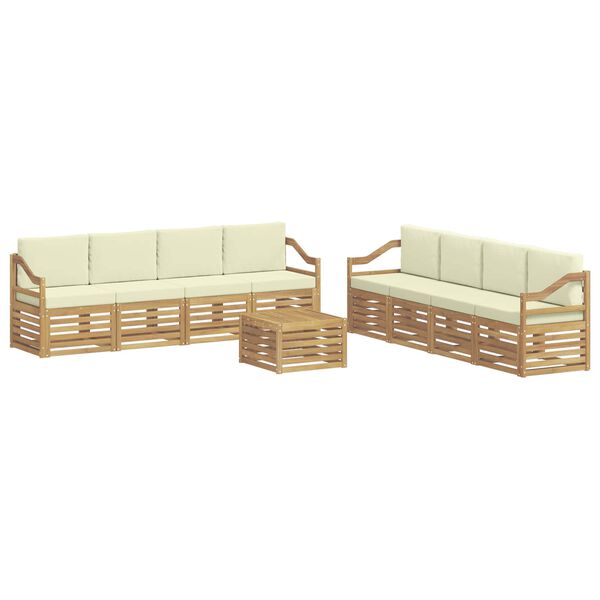 Rodomas prekėsprodukto vaizdas 1 i&scaron; 8