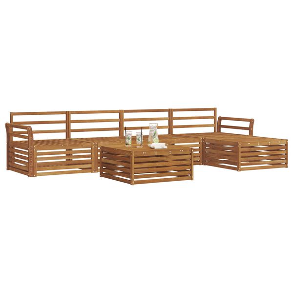 Rodomas prekėsprodukto vaizdas 3 i&scaron; 11