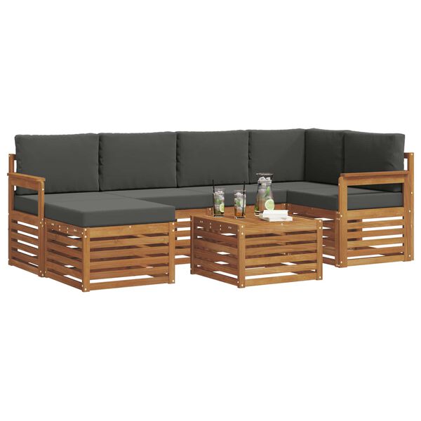 Rodomas prekėsprodukto vaizdas 3 i&scaron; 12