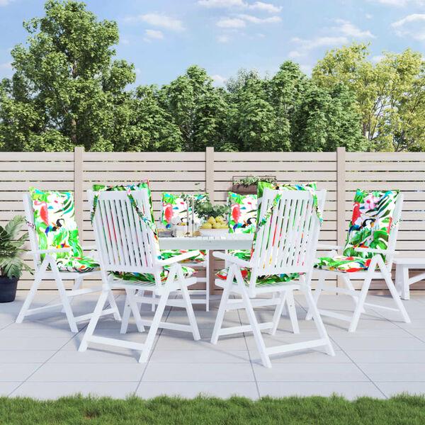 Rodomas prekėsprodukto vaizdas 2 i&scaron; 10