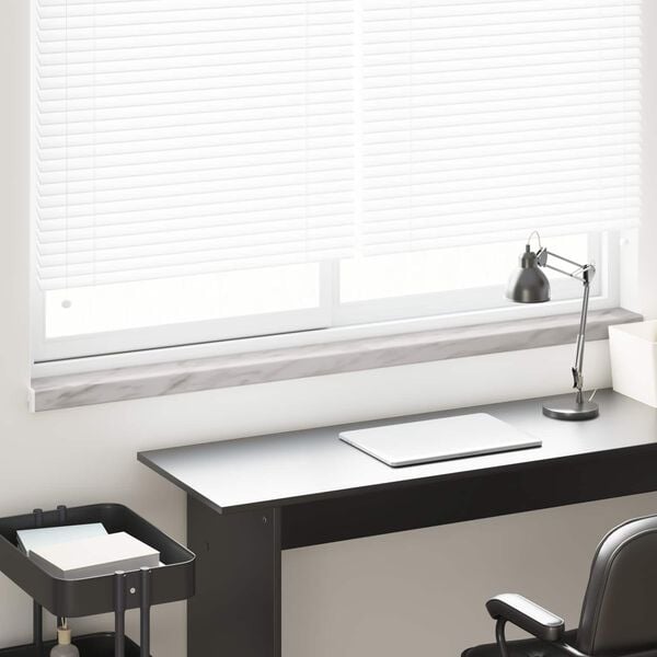 Rodomas prekėsprodukto vaizdas 2 i&scaron; 13