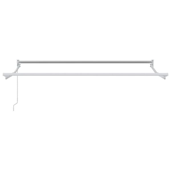 Rodomas prekėsprodukto vaizdas 4 i&scaron; 10