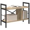 Prekės miniatiūra 3 i&scaron; 14
