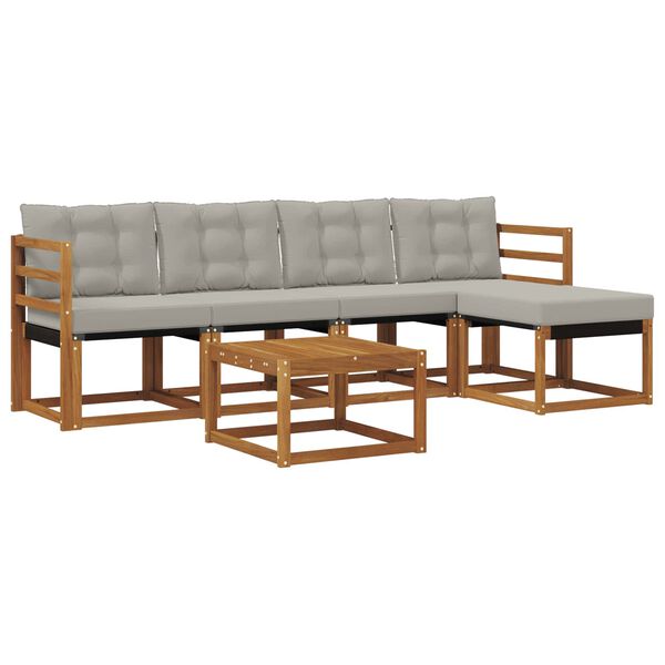 Rodomas prekėsprodukto vaizdas 1 i&scaron; 12