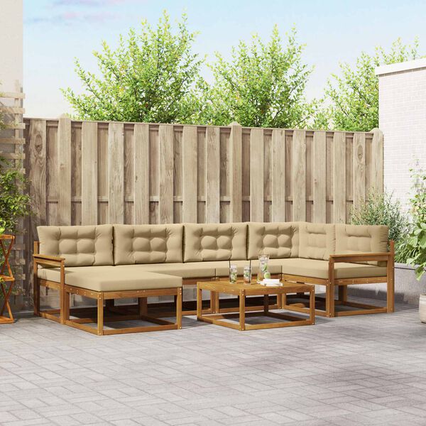 Rodomas prekėsprodukto vaizdas 2 i&scaron; 12