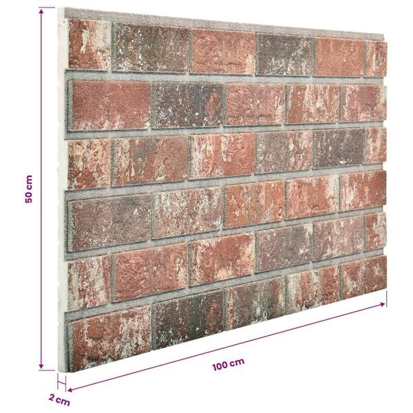 Rodomas prekėsprodukto vaizdas 4 i&scaron; 4