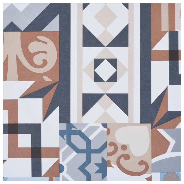 Rodomas prekėsprodukto vaizdas 3 i&scaron; 5