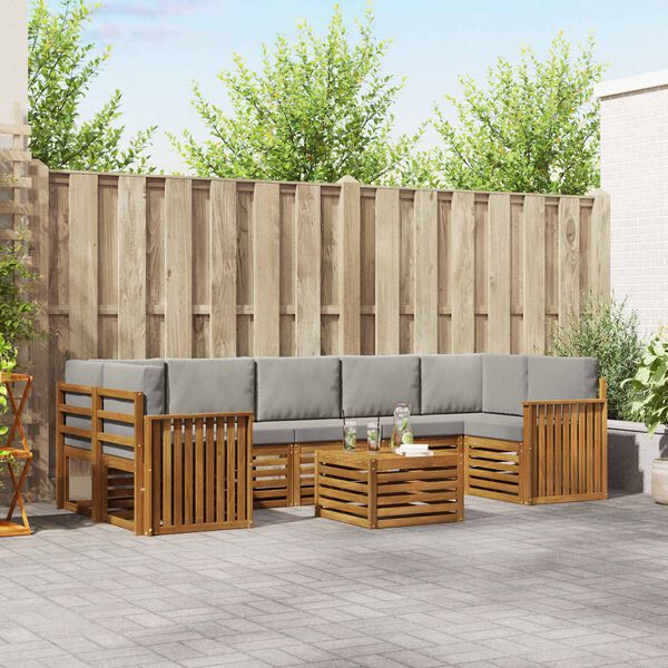 Rodomas prekėsprodukto vaizdas 2 i&scaron; 11